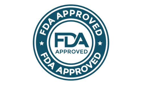 testosil fda approved