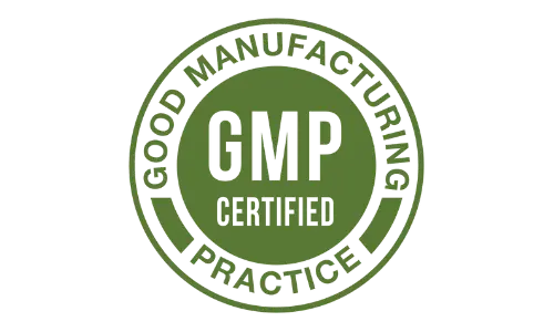 testosil gmp certified