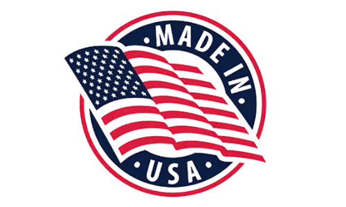 testosil made in the usa