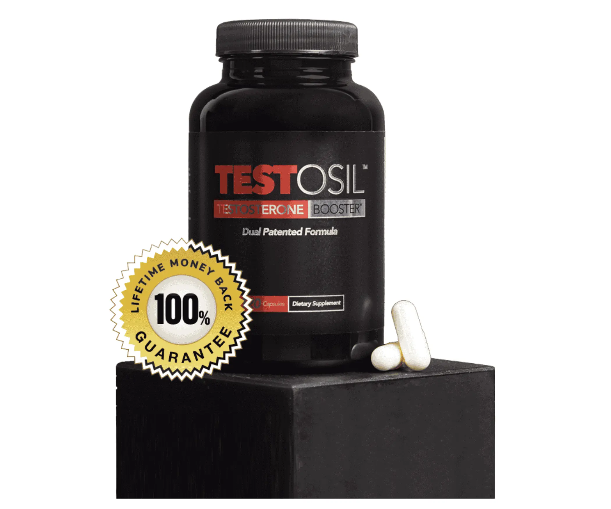 testosil